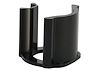 KDT967 Transmission Mount Insert for 1996-2019 Honda Civic - image 1