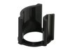 KDT967 Transmission Mount Insert for 1996-2019 Honda Civic - image 3
