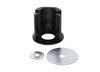 KDT968 Transmission Mount Insert Bushing Kit for 2003-2009 Volkswagen Golf MK5, 2004-2012 Audi A3 - image 3