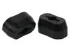 KDT970 Front Bushing Kit Trans Mount Insert for 2012-2020 Hyundai Veloster - image 3