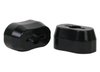 KDT970M Front Bushing Kit Trans Mount Insert for 2012-2020 Hyundai Veloster - image 2