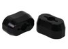 KDT970M Front Bushing Kit Trans Mount Insert for 2012-2020 Hyundai Veloster - image 3