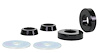 KDT972 Rear Differential Mount Bushing Kit for 2008-2014 Lexus IS F