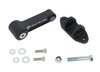 KDT973 Front Engine Pitch Mount Bushing for 2012-2017, 2019-2020 Hyundai Veloster - image 3