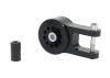 KDT974 Engine Pitch Mount Bushing for 2004-2015 Ford Focus, 2004-2013 Mazda 3, 2004-2012 Volvo S40
