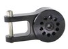 KDT974 Engine Pitch Mount Bushing for 2004-2015 Ford Focus, 2004-2013 Mazda 3, 2004-2012 Volvo S40 - image 2