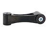 KDT976 Front Engine Torque Arm Honda Civic FK8 Type R - image 1