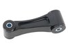 KDT976 Front Engine Torque Arm Honda Civic FK8 Type R - image 2
