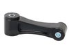 KDT976 Front Engine Torque Arm Honda Civic FK8 Type R - image 3
