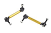 KLC102 Rear Sway Bar Link Kit for 2003-2006 Mitsubishi Lancer Evo 8/9