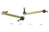 KLC106 Rear Sway Bar Link Kit-Adjustable Ball End Links for 2002-2006 Mini Cooper S - image 2