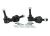 KLC107 Front Sway Bar Link Kit -Adjustable ball end links for 1989-1998 Nissan 240SX S13 and S14 - image 2