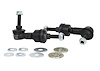 KLC109 Rear Sway Bar Link Kit-Adjustable Ball End Links for 1989-1998 Nissan 240SX S13 and S14 - image 1