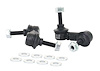 KLC139 Front Sway Bar Link Kit Fits Select 1993-2021 Multiple Make/Models - image 1