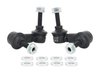 KLC139 Front Sway Bar Link Kit Fits Select 1993-2021 Multiple Make/Models - image 2