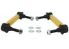 KLC140-335 Front Sway Bar Link Assembly for 2017+ Honda Civic Type R (FK8), 2016+ Honda Civic (FC, FK) - image 2