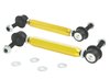 SWAY BAR LINKS - image 1