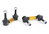 KLC144 Rear Sway Bar Link Kit-Adjustable Ball Link for 2005-2008 Subaru Legacy GT