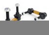 KLC144 Rear Sway Bar Link Kit-Adjustable Ball Link for 2005-2008 Subaru Legacy GT - image 4