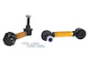 KLC150 Rear Sway Bar Link Fits Select Audi, Volkswagen Models - image 1