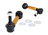 KLC150 Rear Sway Bar Link Fits Select Audi, Volkswagen Models - image 2