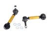 KLC150 Rear Sway Bar Link Fits Select Audi, Volkswagen Models - image 3