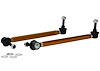 KLC163 Front Sway Bar Link Assembly for 2002-2005 BMW 3 Series