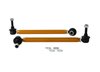 KLC163 Front Sway Bar Link Assembly for 2002-2005 BMW 3 Series - image 2
