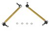 KLC163 Front Sway Bar Link Assembly for 2002-2005 BMW 3 Series - image 3