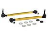 KLC167A Front Sway Bar Link Assembly for 2006-2012 Audi, 2003-2011 Volkswagen - image 1