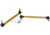 KLC167A Front Sway Bar Link Assembly for 2006-2012 Audi, 2003-2011 Volkswagen - image 3