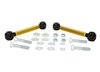 KLC170 Rear Sway Bar Links for 2005-2010 Ford Mustang - image 2