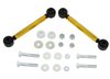 KLC170 Rear Sway Bar Links for 2005-2010 Ford Mustang - image 3