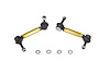 KLC174 Rear End Links for Evo X - image 1