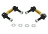 KLC180-090 Sway Bar Link Assembly Fits Select 1996-2015 Land Rover, Nissan, Suzuki Models - image 3
