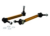 KLC187 Rear Sway Bar Link Assembly Kit for 1992-2001 Lexus ES - image 1