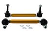 KLC187 Rear Sway Bar Link Assembly Kit for 1992-2001 Lexus ES - image 2
