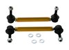 KLC187 Rear Sway Bar Link Assembly Kit for 1992-2001 Lexus ES - image 3