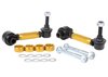 KLC200 Rear Sway Bar Link Assembly for 2008-2013 Subaru Forester SH - image 2