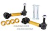 KLC200 Rear Sway Bar Link Assembly for 2008-2013 Subaru Forester SH - image 3