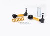 KLC200 Rear Sway Bar Link Assembly for 2008-2013 Subaru Forester SH - image 4