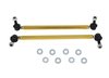 KLC201 Front Sway Bar Links for 2010-2016 Hyundai Genesis Coupe - image 3