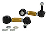 KLC203 Front Sway Bar Links for 1990-1997 Mazda Miata - image 1