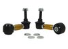 KLC203 Front Sway Bar Links for 1990-1997 Mazda Miata - image 2