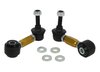 KLC203 Front Sway Bar Links for 1990-1997 Mazda Miata - image 3