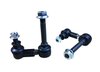 KLC204 Front Sway Bar Link Kit for 2008+ Nissan 370Z Z34, 2008+ Infiniti G37 - image 2