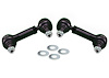 KLC205 Front Sway Bar Links for 2016-2018 Mazda MX-5 Miata (ND)
