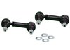 KLC205 Front Sway Bar Links for 2016-2018 Mazda MX-5 Miata (ND) - image 2