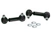 KLC205 Front Sway Bar Links for 2016-2018 Mazda MX-5 Miata (ND) - image 3