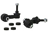 KLC217 Rear Sway Bar End Link for 2017+ Honda Civic Type-R FK8 - image 1